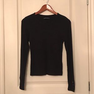 Abercrombie & Fitch tee